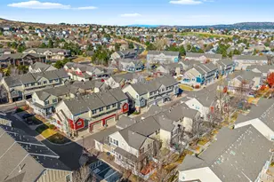 1464 Bergen Rock St, Castle Rock, CO 80109 - Photo 2