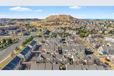 1464 Bergen Rock Street, Castle Rock, CO 80109 - Photo 34