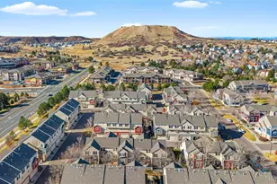 1464 Bergen Rock St, Castle Rock, CO 80109 - Photo 34