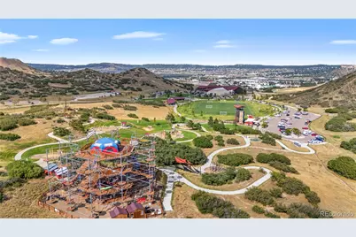 1464 Bergen Rock Street, Castle Rock, CO 80109 - Photo 38