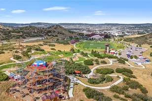 1464 Bergen Rock St, Castle Rock, CO 80109 - Photo 38