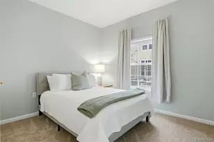 1464 Bergen Rock St, Castle Rock, CO 80109 - Photo 18