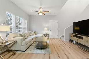 1464 Bergen Rock St, Castle Rock, CO 80109 - Photo 4