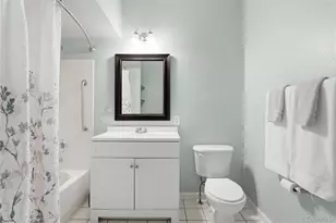 1464 Bergen Rock St, Castle Rock, CO 80109 - Photo 24