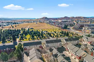 1464 Bergen Rock St, Castle Rock, CO 80109 - Photo 42