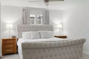 1464 Bergen Rock St, Castle Rock, CO 80109 - Photo 30