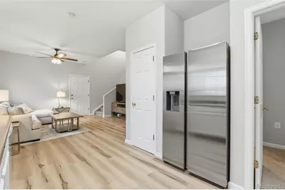 1464 Bergen Rock Street, Castle Rock, CO 80109 - Photo 8