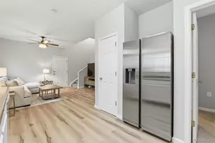 1464 Bergen Rock St, Castle Rock, CO 80109 - Photo 8