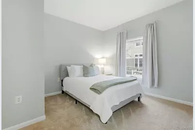 1464 Bergen Rock Street, Castle Rock, CO 80109 - Photo 18