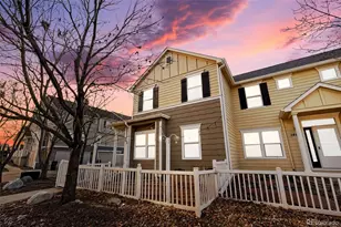 1464 Bergen Rock St, Castle Rock, CO 80109 - Photo 1