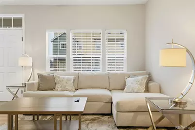 1464 Bergen Rock Street, Castle Rock, CO 80109 - Photo 4