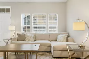 1464 Bergen Rock St, Castle Rock, CO 80109 - Photo 4