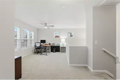 1464 Bergen Rock Street, Castle Rock, CO 80109 - Photo 26