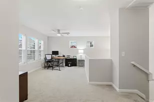 1464 Bergen Rock St, Castle Rock, CO 80109 - Photo 26