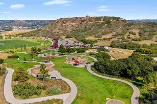 1464 Bergen Rock St, Castle Rock, CO 80109 - Photo 38