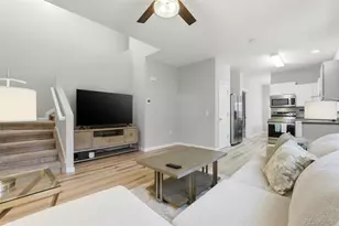 1464 Bergen Rock St, Castle Rock, CO 80109 - Photo 6