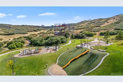 1464 Bergen Rock Street, Castle Rock, CO 80109 - Photo 38