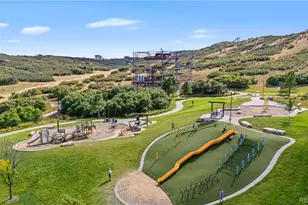 1464 Bergen Rock St, Castle Rock, CO 80109 - Photo 38