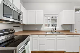 1464 Bergen Rock St, Castle Rock, CO 80109 - Photo 14