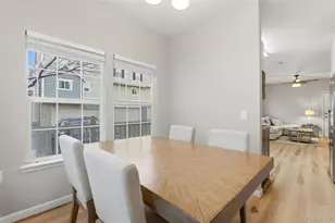 1464 Bergen Rock St, Castle Rock, CO 80109 - Photo 16