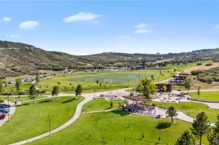 1464 Bergen Rock St, Castle Rock, CO 80109 - Photo 36