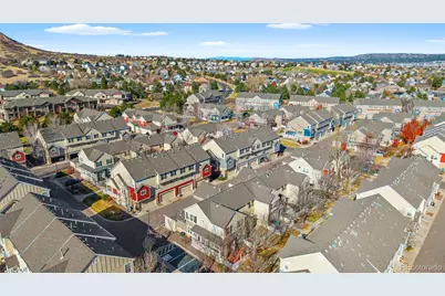 1464 Bergen Rock Street, Castle Rock, CO 80109 - Photo 40