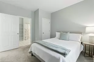 1464 Bergen Rock St, Castle Rock, CO 80109 - Photo 20