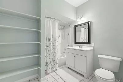 1464 Bergen Rock Street, Castle Rock, CO 80109 - Photo 22