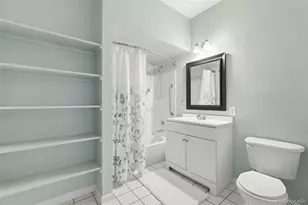 1464 Bergen Rock St, Castle Rock, CO 80109 - Photo 22