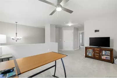 1464 Bergen Rock Street, Castle Rock, CO 80109 - Photo 26