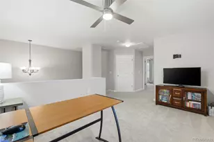 1464 Bergen Rock St, Castle Rock, CO 80109 - Photo 26