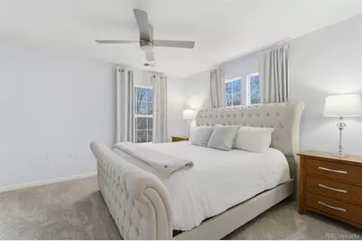 1464 Bergen Rock Street, Castle Rock, CO 80109 - Photo 28