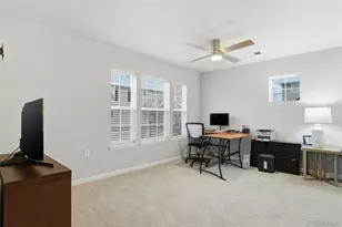 1464 Bergen Rock St, Castle Rock, CO 80109 - Photo 28