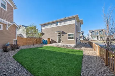 18090 E 106th Avenue, Commerce City, CO 80022 - Photo 14