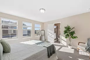 18090 East 106th Avenue, Commerce City, CO 80022 - Photo 8