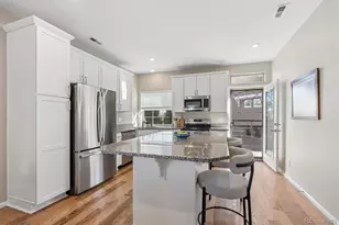 18090 East 106th Avenue, Commerce City, CO 80022 - Photo 4