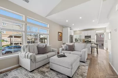 18090 E 106th Avenue, Commerce City, CO 80022 - Photo 2