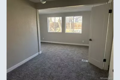 4625 Webster Street, Wheat Ridge, CO 80033 - Photo 8