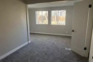 4625 Webster St, Wheat Ridge, CO 80033 - Photo 8