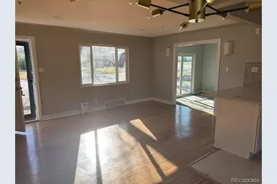 4625 Webster Street, Wheat Ridge, CO 80033 - Photo 4