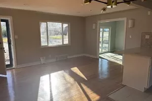 4625 Webster St, Wheat Ridge, CO 80033 - Photo 4
