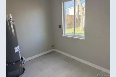 4625 Webster Street, Wheat Ridge, CO 80033 - Photo 6