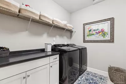 6872 Mentha Drive, Castle Rock, CO 80108 - Photo 18