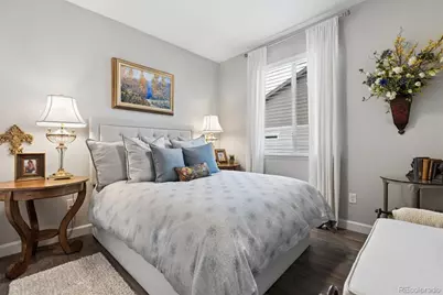 6872 Mentha Drive, Castle Rock, CO 80108 - Photo 16