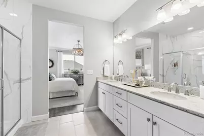 6872 Mentha Drive, Castle Rock, CO 80108 - Photo 14