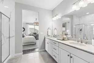 6872 Mentha Dr, Castle Rock, CO 80108 - Photo 14