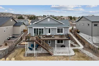 6872 Mentha Drive, Castle Rock, CO 80108 - Photo 32