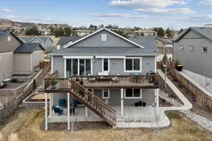 6872 Mentha Dr, Castle Rock, CO 80108 - Photo 32