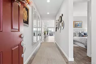 6872 Mentha Dr, Castle Rock, CO 80108 - Photo 2