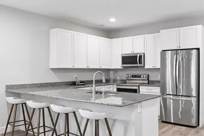 6872 Mentha Drive, Castle Rock, CO 80108 - Photo 22